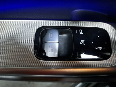 2026 Mercedes-Benz CLE CLE 300