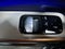2026 Mercedes-Benz CLE CLE 300