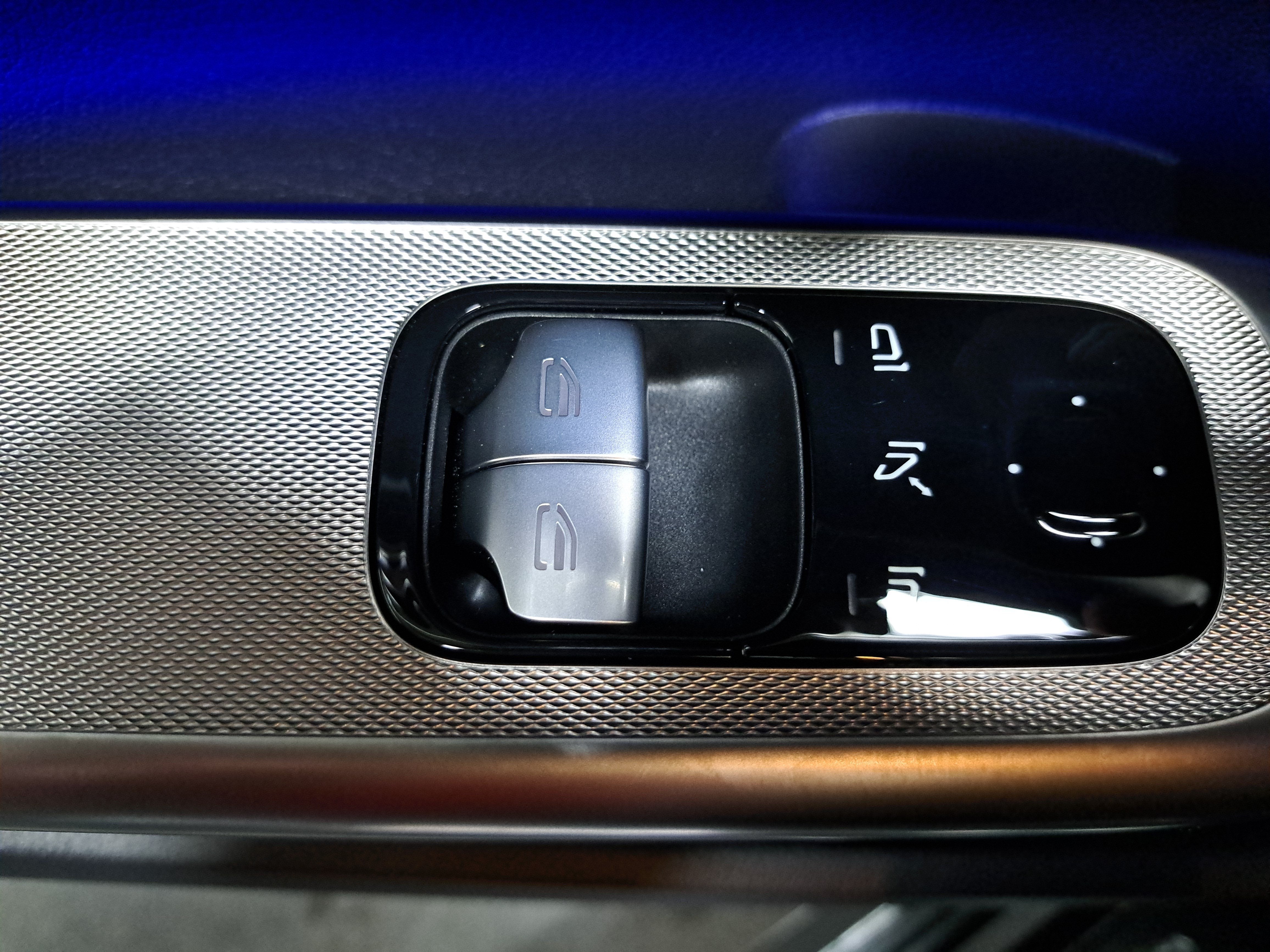 2026 Mercedes-Benz CLE CLE 300