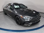 2026 Mercedes-Benz CLE CLE 300