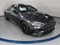 2026 Mercedes-Benz CLE CLE 300