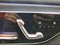 2026 Mercedes-Benz CLE CLE 300