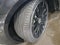 2026 Mercedes-Benz CLE CLE 300