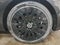 2026 Mercedes-Benz CLE CLE 300