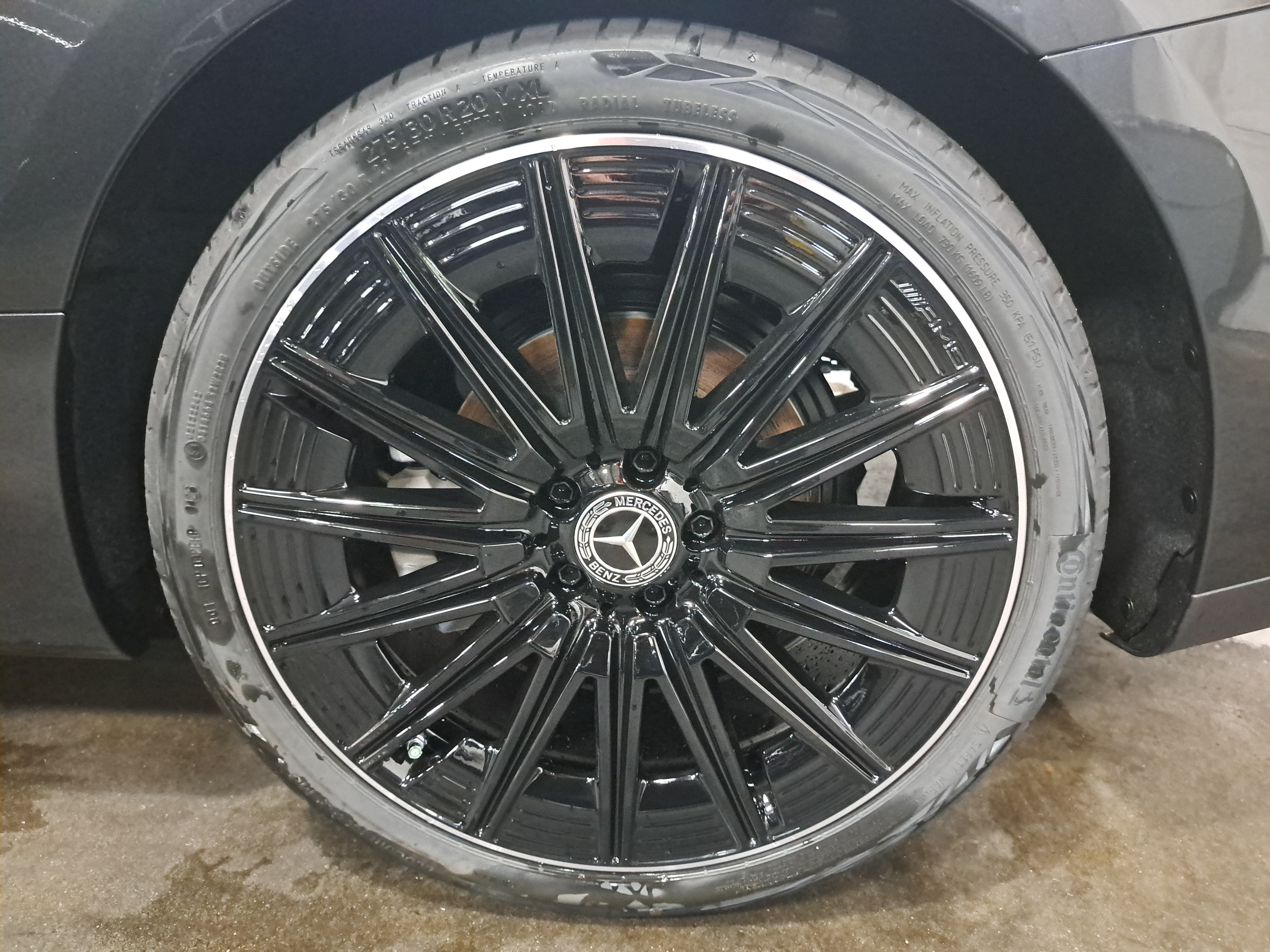 2026 Mercedes-Benz CLE CLE 300