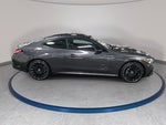 2026 Mercedes-Benz CLE CLE 300