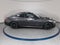 2026 Mercedes-Benz CLE CLE 300