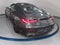 2026 Mercedes-Benz CLE CLE 300