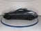 2026 Mercedes-Benz CLE CLE 300