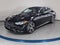 2026 Mercedes-Benz CLE CLE 300
