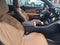 2026 Mercedes-Benz CLE CLE 300