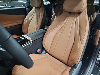 2026 Mercedes-Benz CLE CLE 300