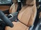 2026 Mercedes-Benz CLE CLE 300