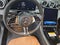 2026 Mercedes-Benz CLE CLE 300