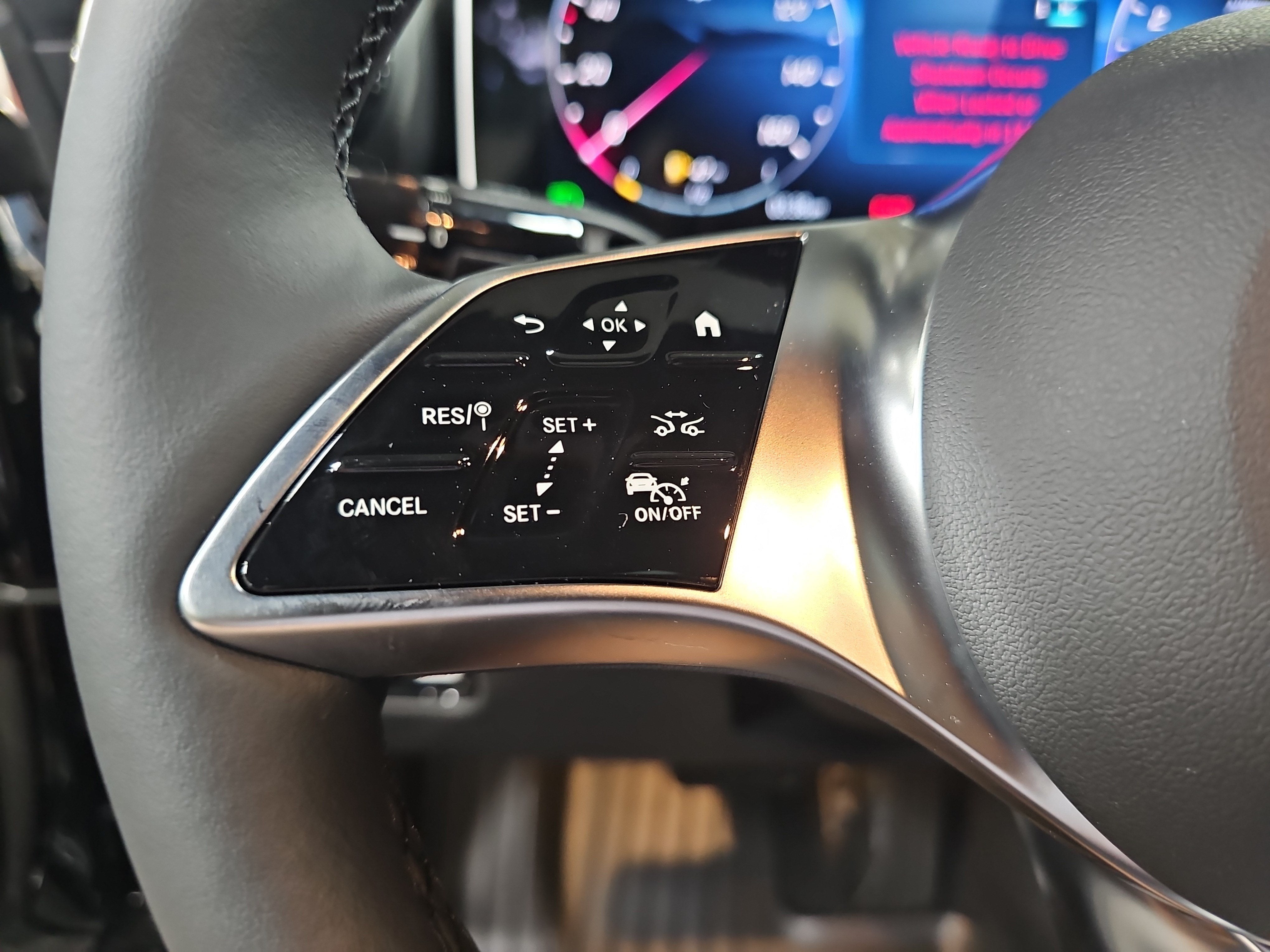2026 Mercedes-Benz CLE CLE 300