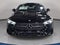 2026 Mercedes-Benz CLE CLE 300