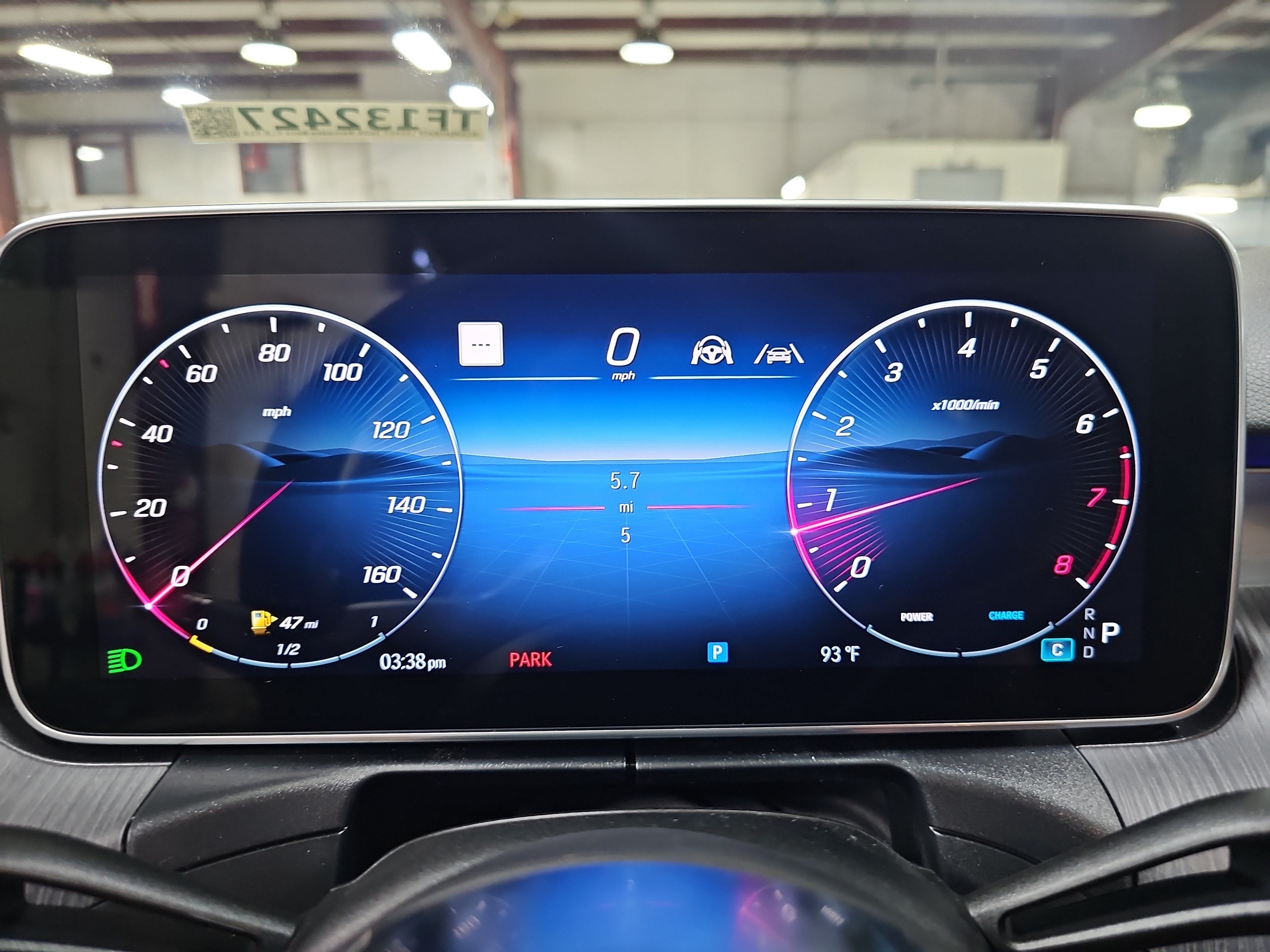 2026 Mercedes-Benz CLE CLE 300