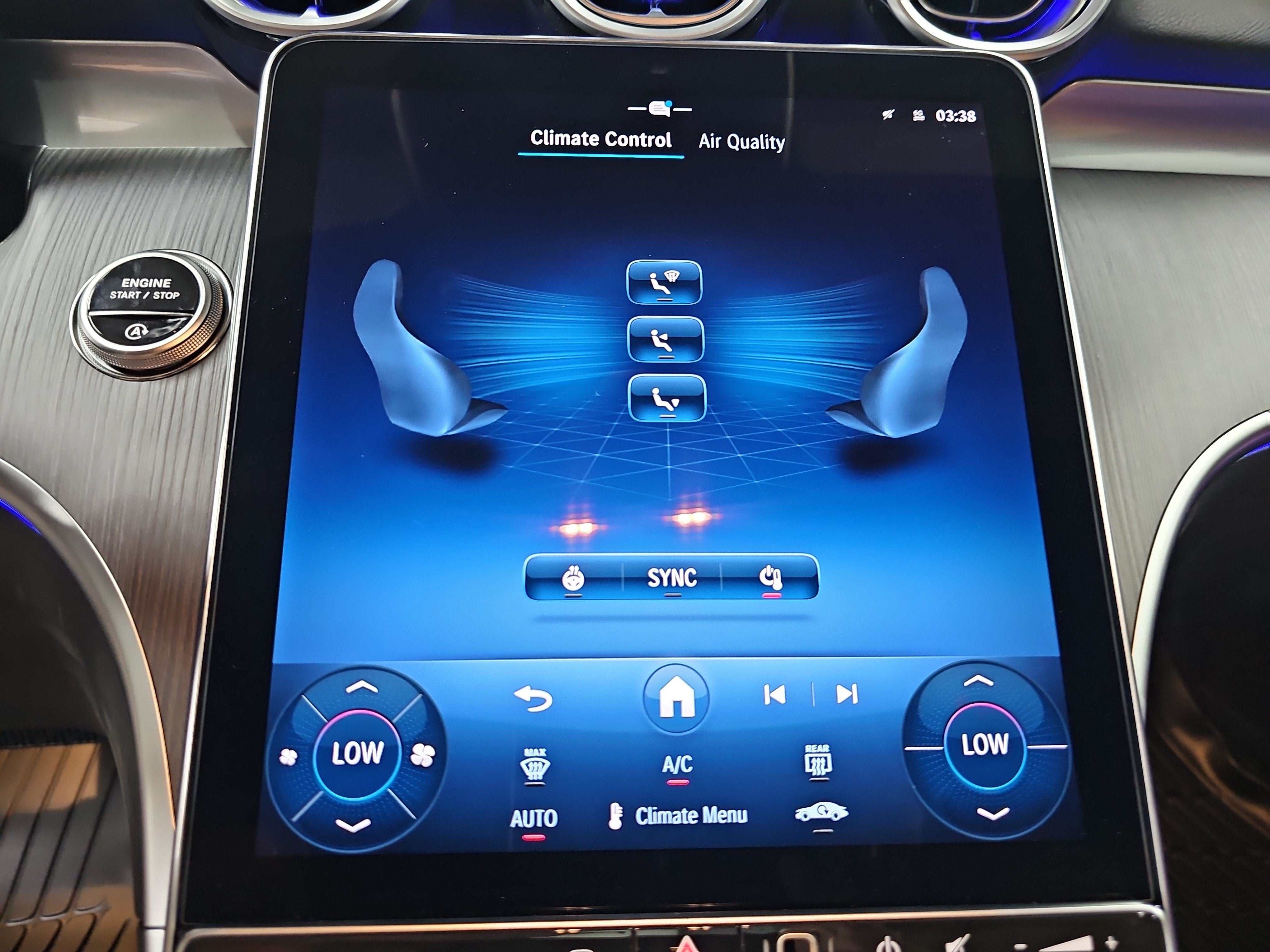 2026 Mercedes-Benz CLE CLE 300