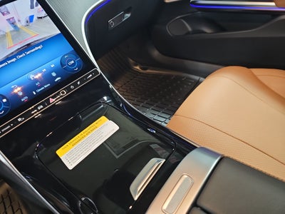 2026 Mercedes-Benz CLE CLE 300