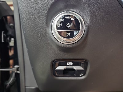 2026 Mercedes-Benz CLE CLE 300