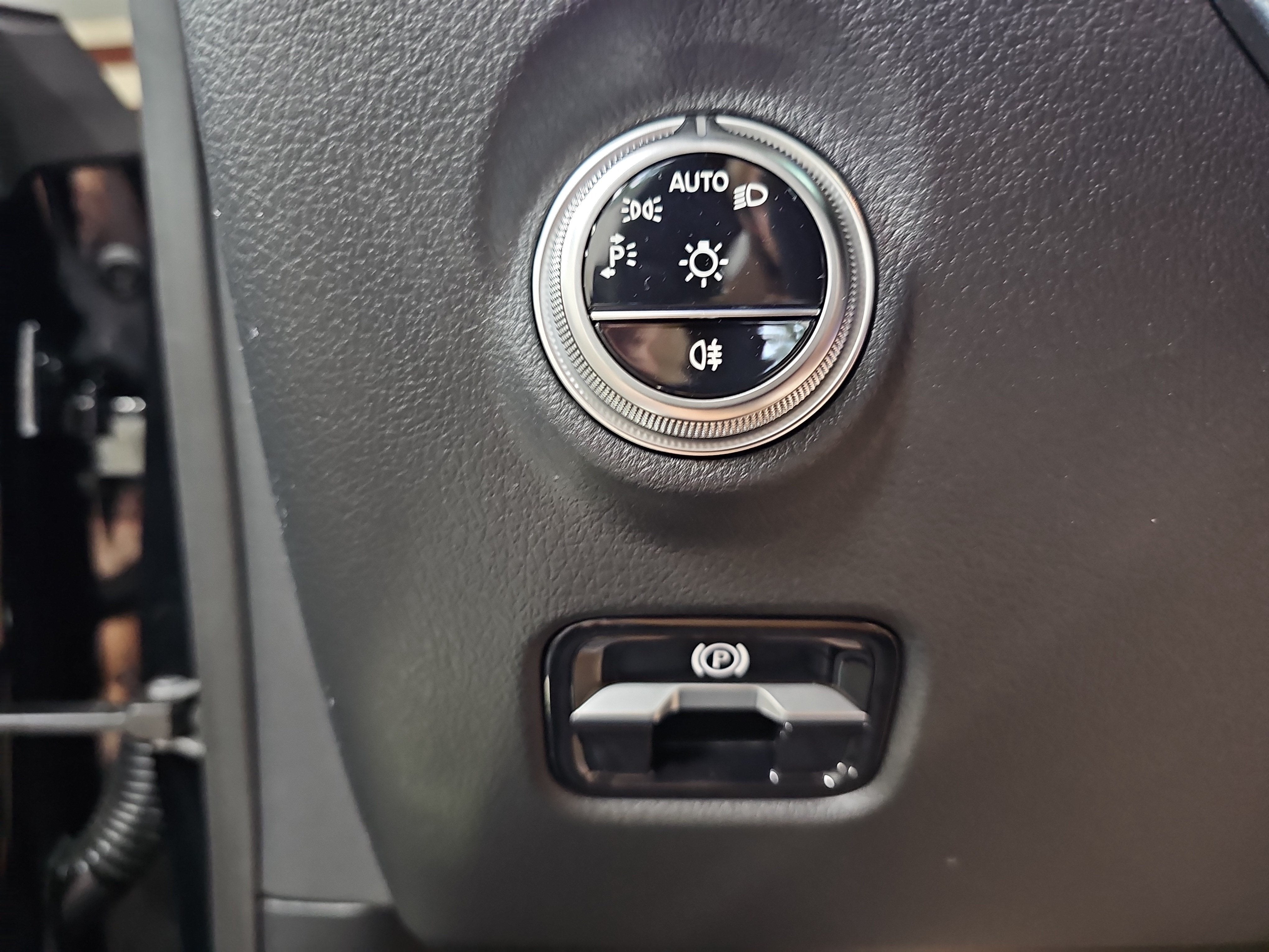 2026 Mercedes-Benz CLE CLE 300