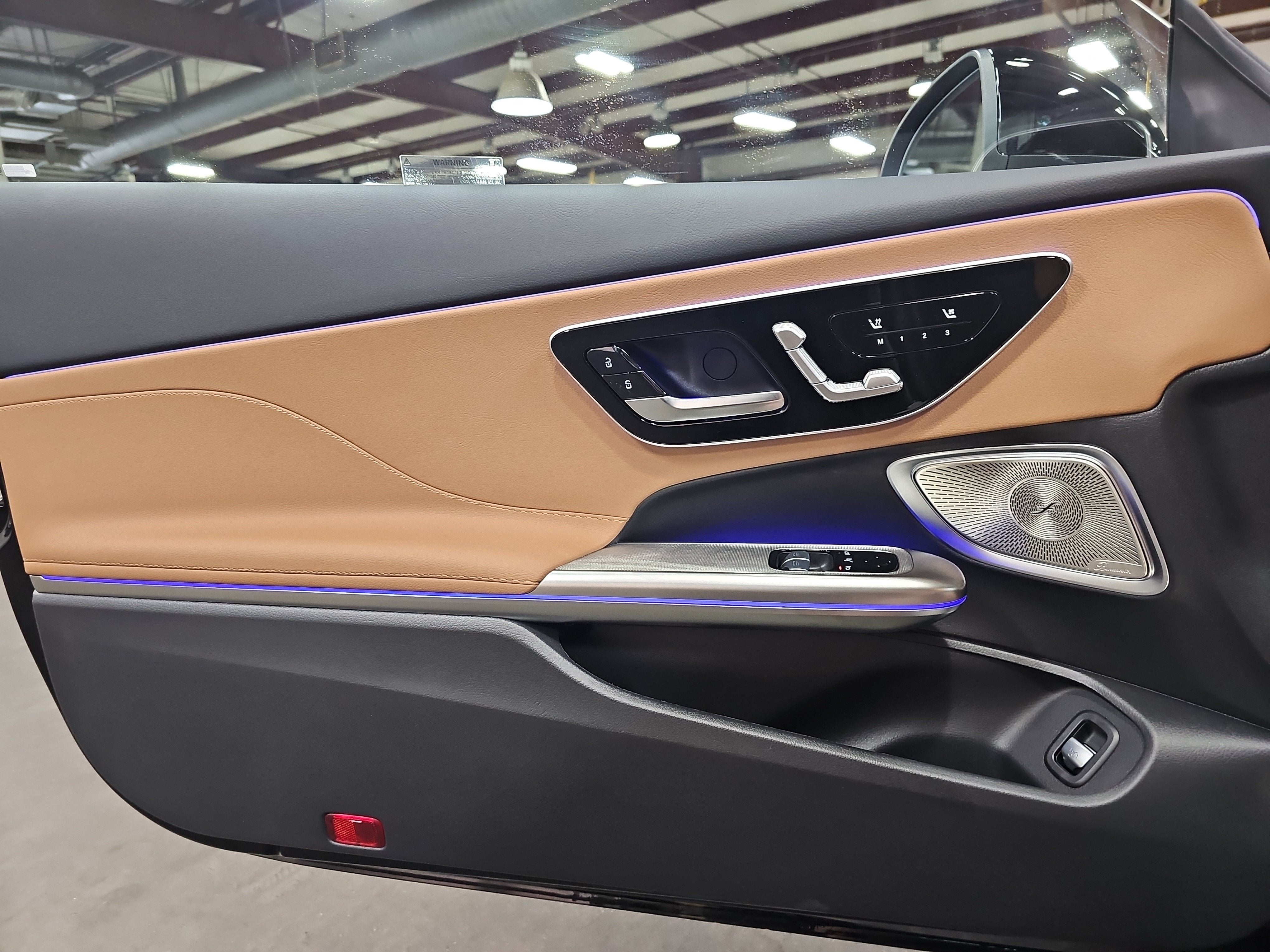 2026 Mercedes-Benz CLE CLE 300