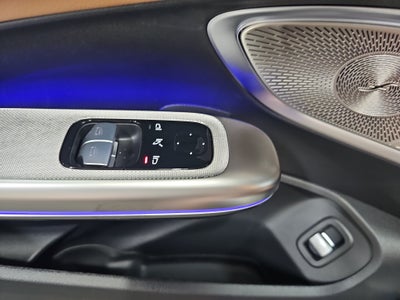 2026 Mercedes-Benz CLE CLE 300