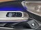 2026 Mercedes-Benz CLE CLE 300