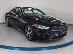 2026 Mercedes-Benz CLE CLE 300