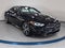 2026 Mercedes-Benz CLE CLE 300