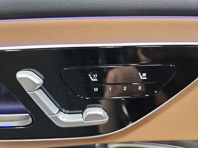 2026 Mercedes-Benz CLE CLE 300