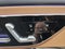 2026 Mercedes-Benz CLE CLE 300
