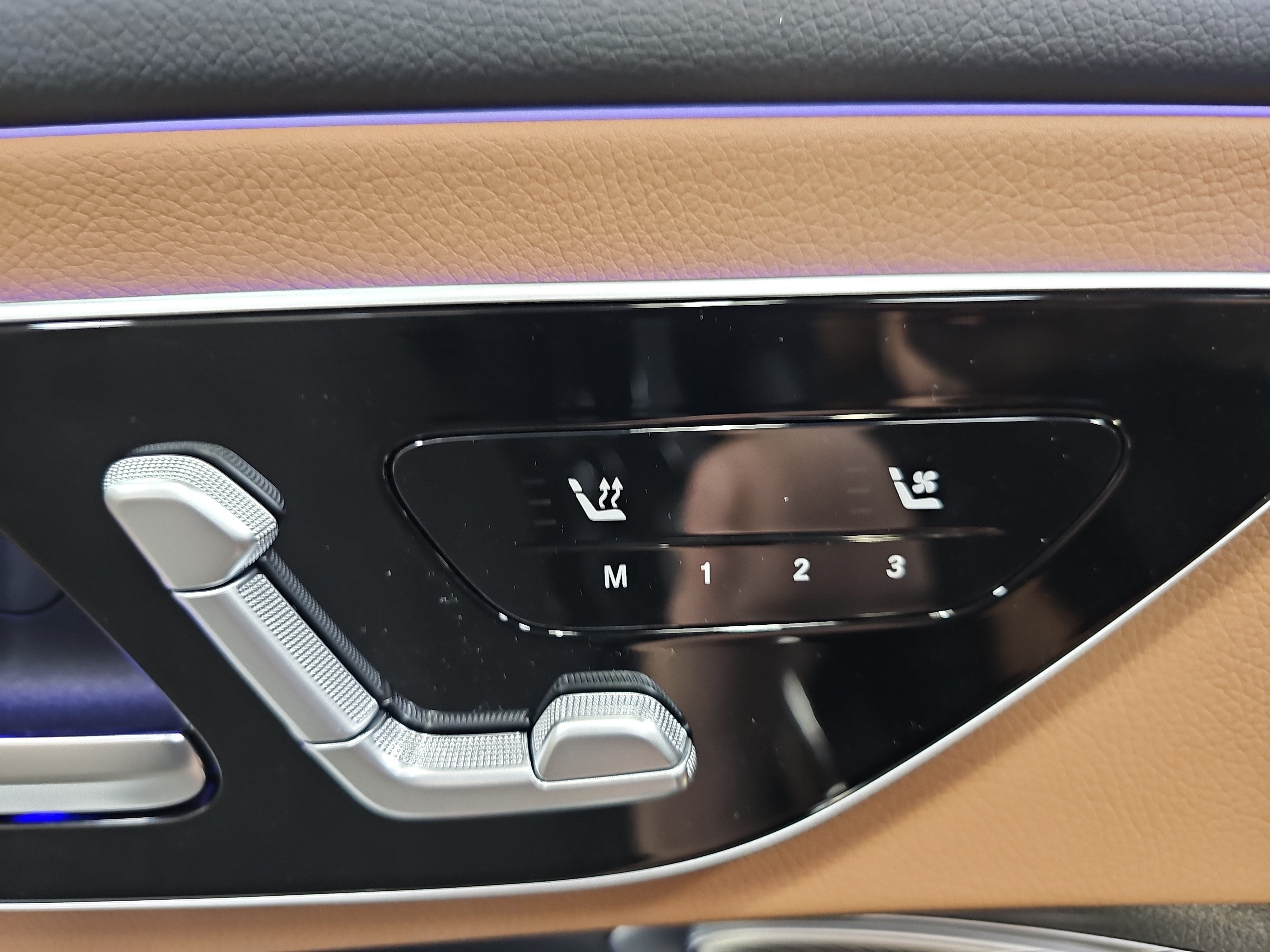 2026 Mercedes-Benz CLE CLE 300