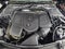 2026 Mercedes-Benz CLE CLE 300