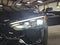 2026 Mercedes-Benz CLE CLE 300