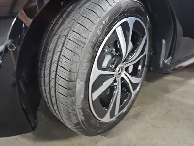 2026 Mercedes-Benz CLE CLE 300