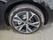 2026 Mercedes-Benz CLE CLE 300