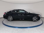 2026 Mercedes-Benz CLE CLE 300