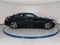 2026 Mercedes-Benz CLE CLE 300