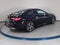 2026 Mercedes-Benz CLE CLE 300