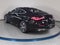 2026 Mercedes-Benz CLE CLE 300