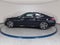 2026 Mercedes-Benz CLE CLE 300