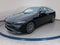 2026 Mercedes-Benz CLE CLE 450