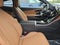 2026 Mercedes-Benz CLE CLE 450