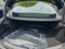2026 Mercedes-Benz CLE CLE 450
