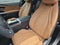 2026 Mercedes-Benz CLE CLE 450