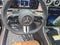 2026 Mercedes-Benz CLE CLE 450