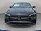 2026 Mercedes-Benz CLE CLE 450