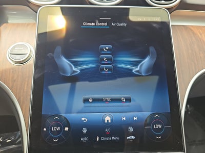 2026 Mercedes-Benz CLE CLE 450