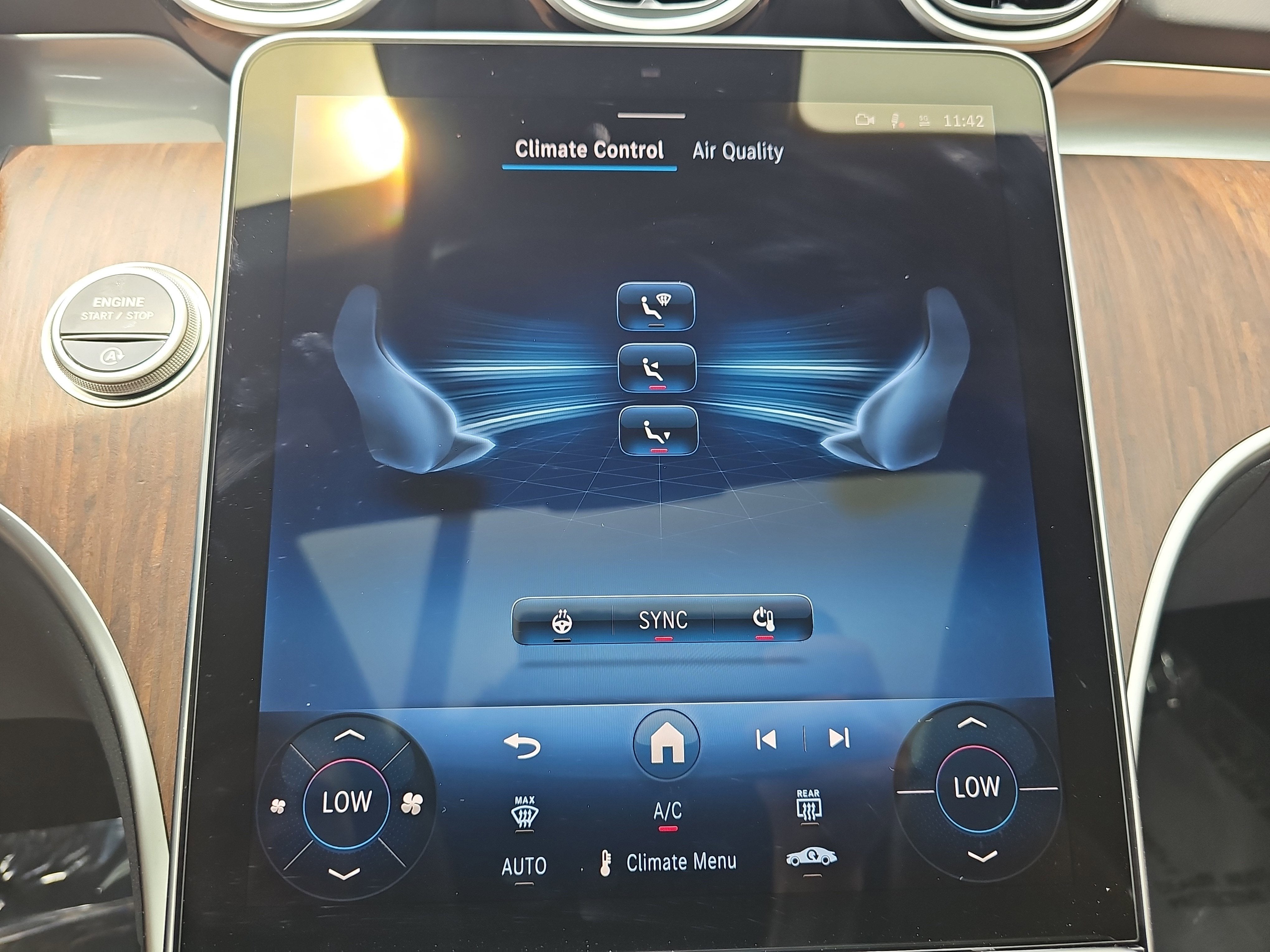 2026 Mercedes-Benz CLE CLE 450